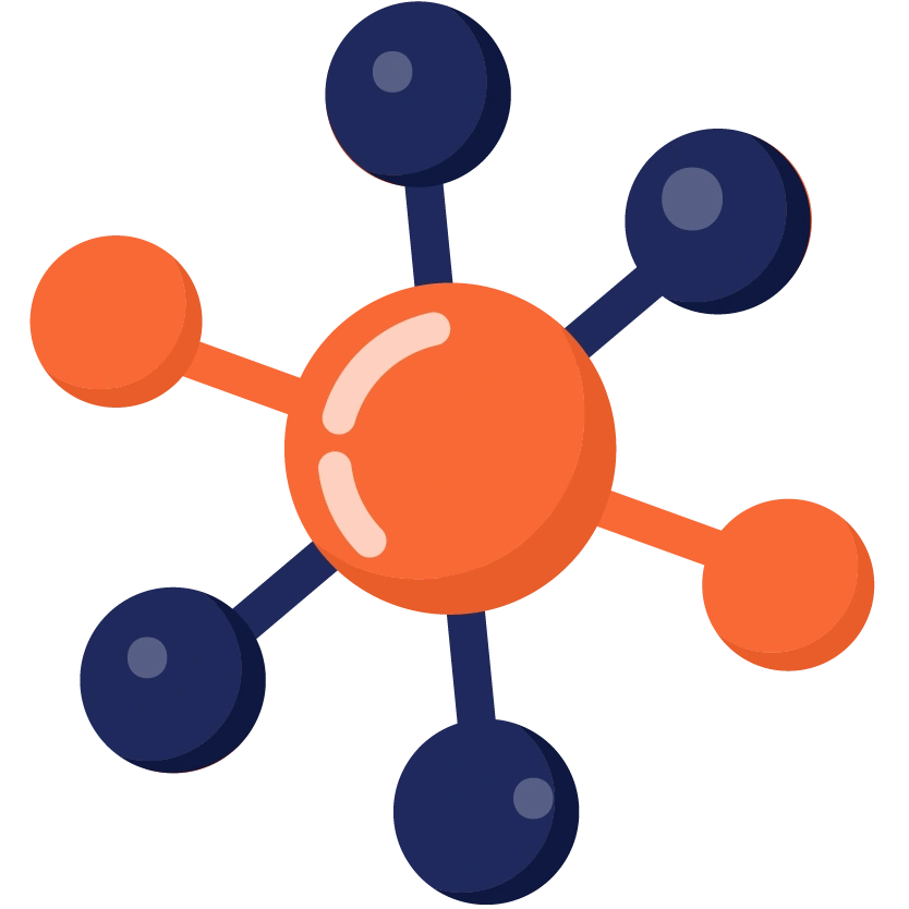 Multi-Platform Support.webp